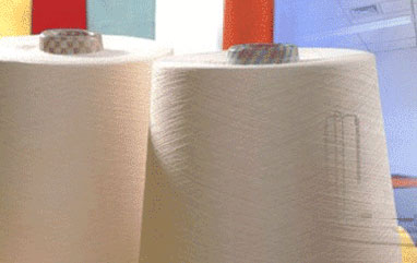 紡織工業消泡劑解決方案